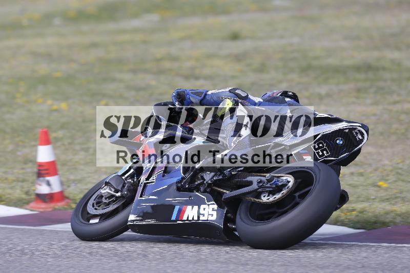 /04 05.04.2026 Speer Racing ADR/Gruppe rot/295